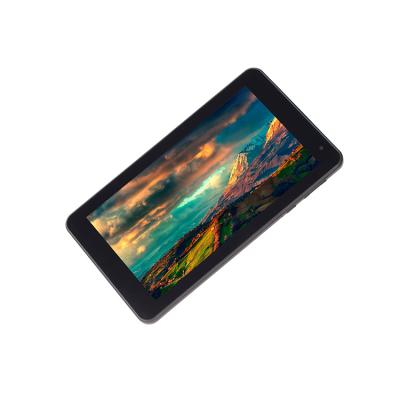 China 2022 Waterproof New Wholesale 600*1024 32GB Tablet PC Type-C 7 Inch Tablet Cover For Education M7 for sale