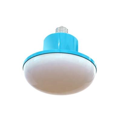 China High Efficiency IP67 Waterproof Easy Installation Poultry Farm LED Lighting Solution for sale