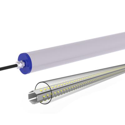 China Best Quality High Efficiency IP68 Growing LED Tube Algae Lighting With 360 Degree For Tank for sale