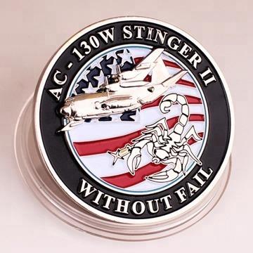 China China Kunshan challenge high quality custom gcustom military coins,welcome for free quotes for sale