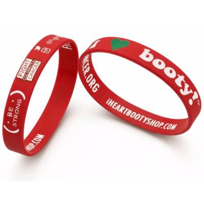 China Custom China Polyester Wristband For Event ID Wristband With Your Own Logo Hand Knitted Rope Bracelet Catholic Wristbands for sale