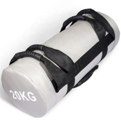 China Shatter-Resistant Tent Leg Sandbag Meshing Fitness Weightlifting Workout Power Weight Sandbag for sale