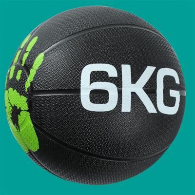 China Factory Price Supply Customized Durable Functional Hot Selling PU Medicine Ball Soft Leather Soft Leather for sale