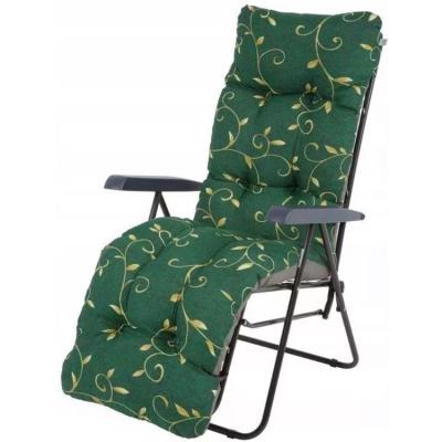 China Folding Weightless Outdoor Beach Chair Easy-Carry Reclining Reclining Chair for sale