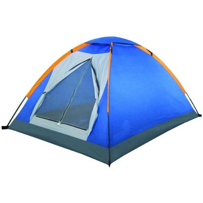 China Water Proof Camping Equipment Luxury Tents Outdoor Raincoat On Sale for sale