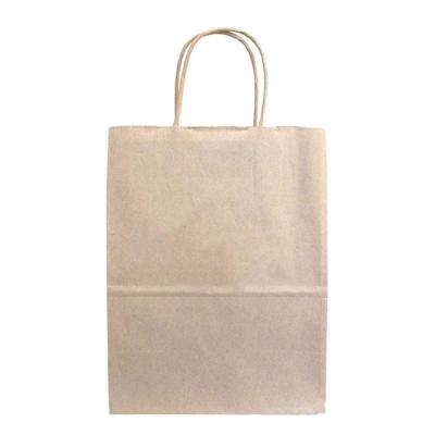 China Fashionable wholesale luxury customized reusable eco-friendly embossed shopping bags with logos for sale