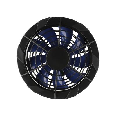 China Air-conditon Clothes DC Fan 9044 For Waterproof Air Conditioning Clothes DC 5V Fan for sale