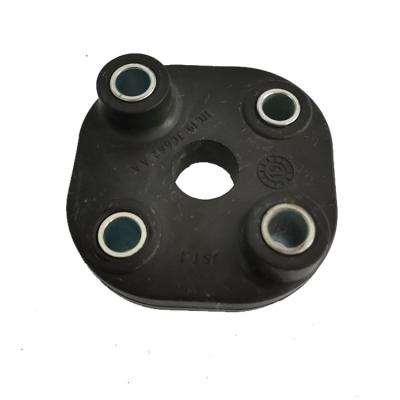 China Customizable Car Steering Gear Box Parts Hot Selling Durable Torsion Torsion Matching Rubber Sheet for sale