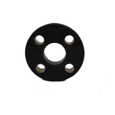 China Customizable Price Good Quality Good Quality Good Quality Car Steering Gear Box Parts Cheap Matching Rubber Sheet for sale