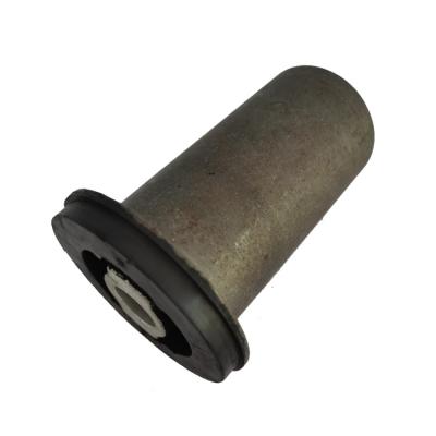 China Professional Supply Durable Auto Parts Order Customizable Arm Car Suspension Rubber Bushing for sale