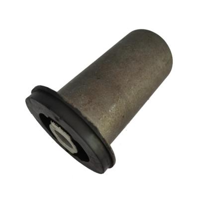 China Good Quality Durable Auto Parts Order Customizable Arm Car Suspension Stabilizer Rubber Bushing for sale