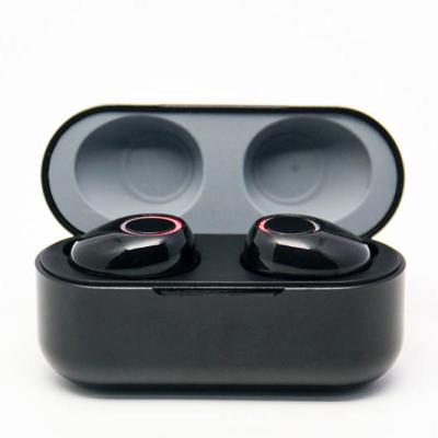 China Mini TWS Perfect Noise RHM Stereo Earphone For Sports Noise Reduction BT 5.0 for sale