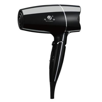 China Manufacturers Direct Foldable Hair Dryer High Power Hair Dryer, Travel Folding Hair Dryer Wholesale Price, CB Certification Hair Dryer for sale