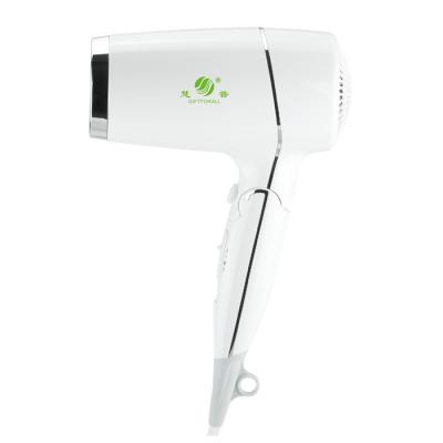 China Manufacturers/factory direct foldable hair dryer 2200W hotel use beautiful in China, hot sale in Thailand, CB certification for sale