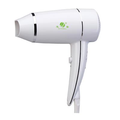 China Other Latest 2020 Hotel Hair Dryer, 1800W Professional Hair Dryer, Household Hair Dryer for sale