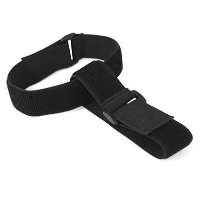 China Textile Loop Nylon Strap Sustainable Factory Custom Premium Various Strap for sale