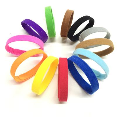 China Viable Soft Puppy Dog Bells Collar Premium Small Snot Puppy Pet Care Accessories for sale