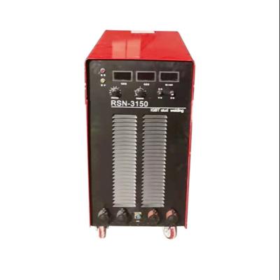 China Other Technology Red Multi Inverter Production Stud Welder Electrode for sale