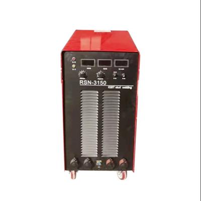 China Other Wholesale High Quality Inverter Stud Micro Inverter Arc Welder for sale