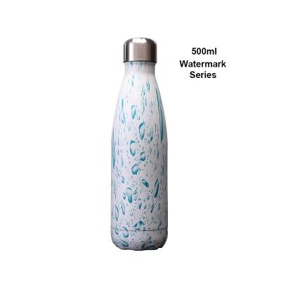 China Drinking water shape isolated green blue shaped sport with storage custom sports cola waterbottle water bottle kettle large for sale