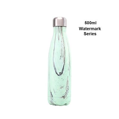 China Custom wide mouth maker empty nice gym logo cola waterbottle soft waterbottle waterbottle waterbottle water bottle custom kettle for sale