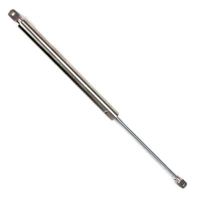 China Cylinder Longxiang SS316 Stainless Steel Damper Gas Lift for sale