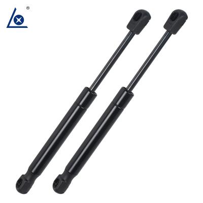 China Mass production of interesting compression quality shock absorber cylinder for tool box for sale