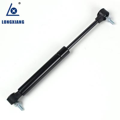 China High Quality Cylinder Longxiang Elevator Support Gas Spring For Tool Box for sale