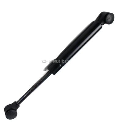 China Cylinder Hood Lift Support Gas Strut For Industry Equipment Machine for sale