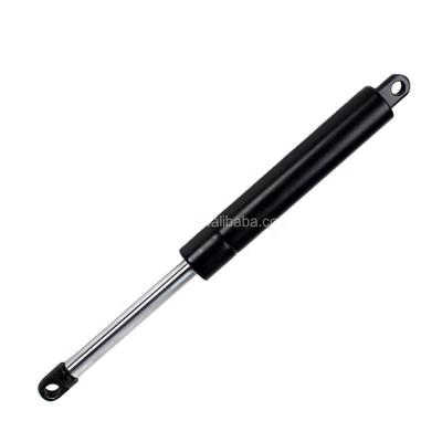 China Auto Cylinder Car Spare Parts Compression Gas Strut For Automobile for sale