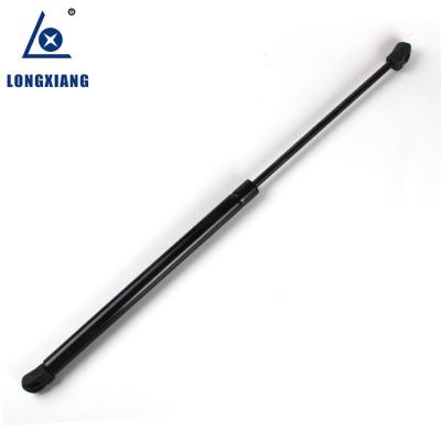 China Auxiliary Cylinder Tailgate Damper Gas Strut For Automobile for sale