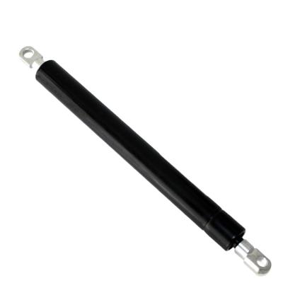 China Cylinder LX TENSION SHOCK ABSORBERS PULL GAS STRUT HIGH QUALITY CUSTOMIZED for sale