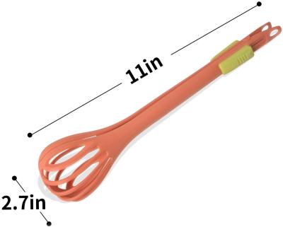 China Viable in 2021, new inline tongs from a celebrity food will be improved for stirring eggs and butter. Blender, whipped cream for sale