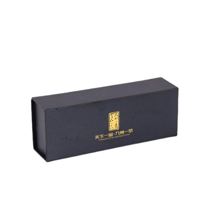 China Aseptic Gift Candy Favors Boxes For Wedding Luxury Indian Sweet Cardboard Box Decorative Packaging Manufacturer for sale