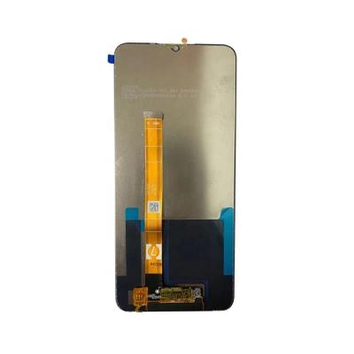 China For original screen replacement for OPPO realmeC11 display touch screen for c12 replacement screen C25 mobile phone lcds screen factory wholesale c15 for sale