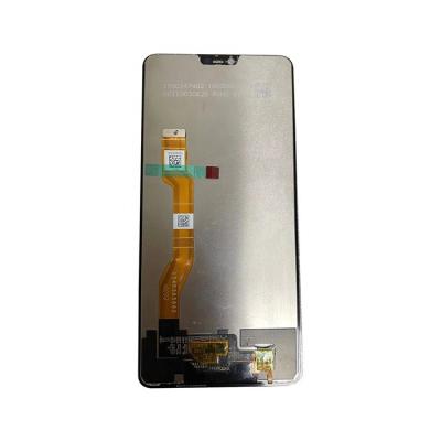 China For Screen Replacement Factory Price New LCD Display For Oppo A3 F7 Replacement Mobile Phone LCD With Touch Screen Cellphone Display for sale