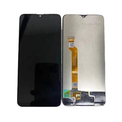 China For screen replacement factory wholesale lcd with touch screen for oppo f9 f9pro realme2pro realmeU1 display screen original accessories phone part for sale