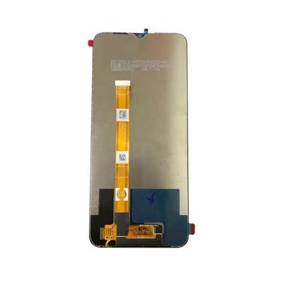 China For Original Screen Replacement For OPPO realmeC11 Display Touch Screen For OPPO c12 c15 Screen C25 Mobile Phone LCD Universal for sale