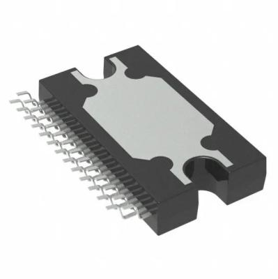 China New and original standard IN stock AD667KN IC integrated circuit for sale