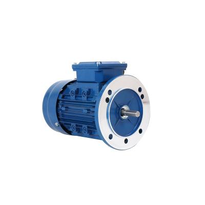 China ZENEN Hotels high quality GEAR REDUCERS ELECTRIC MOTOR GEAR MOTORS for sale