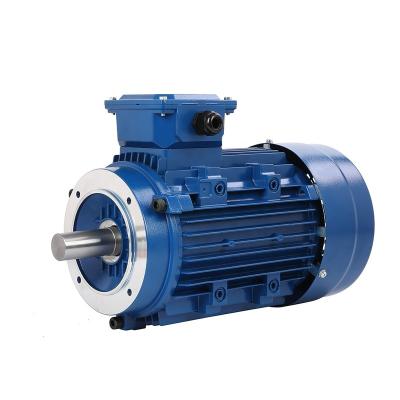 China AC 380V Modern Adjustable Speed ​​Worm Gear Reducer Motor With Assembly Chain Belt Transmission for sale