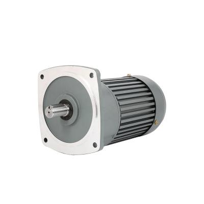 China YSEL Modern Series Heavy Duty Asynchronous Capacitor Start And Run Electric Motor for sale