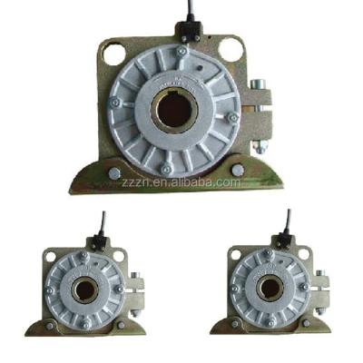 China Modern popular ZN safety brake for rolling shutter for sale