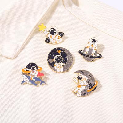 China Japan Factory Logo Pins Decorative Soft Enamel Custom Hard Pin for sale