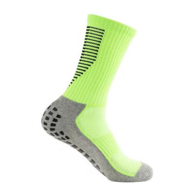 China Wholesale Custom Logo Rugby Mens Sports Socks for sale