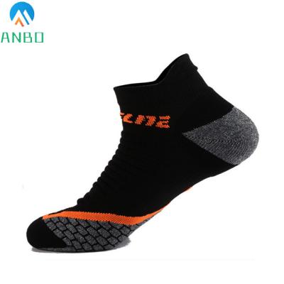 China custom women sport socks for sale