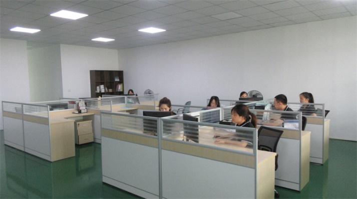 Verified China supplier - Xiamen E-Lead Electronics Co., Ltd.