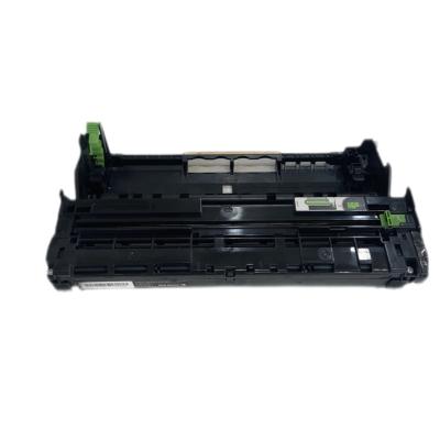 China China COMPATIBLE Supplier For Pantum M375 Computer Printer Laser Toner Cartridge Toner For Pantum for sale