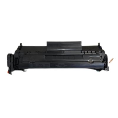 China New Arrival COMPATIBLE For Hp 1020 Universal Laser 3050 Toner Premium Compatible Printer Cartridge For Hp for sale