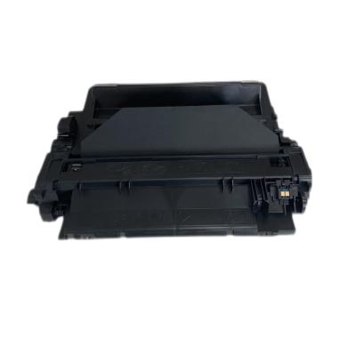 China Quick Dry COMPATIBLE Good Price For Hp P3010 P3015 P3016 Printer Compatible Toner Cartridge Manufacturers for sale